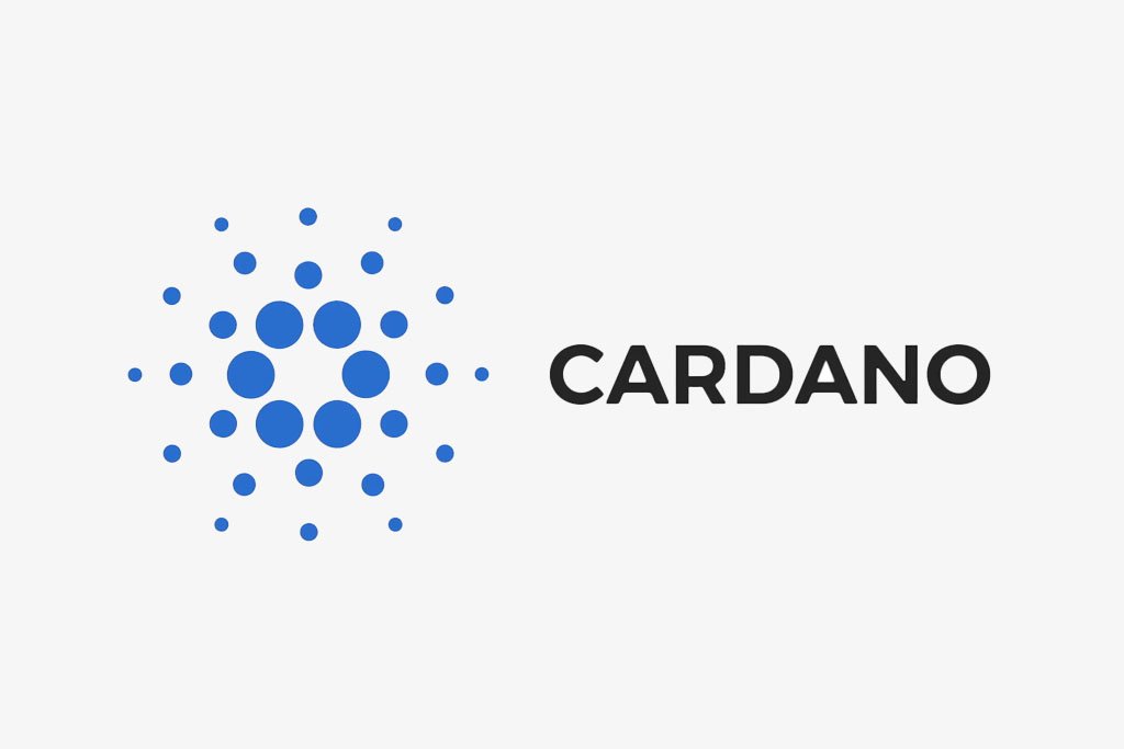 Cardano (ADA) Price Analysis: Trends of September 7–13, 2018