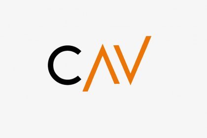 Caviar Announces TGE of Its Asset-backed Dual Purpose Cryptocurrency