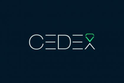 Meet Cedex: The World’s First Blockchain-Based Diamond Exchange