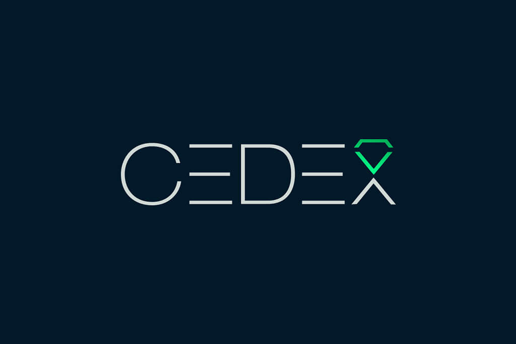 Meet Cedex: The World’s First Blockchain-Based Diamond Exchange