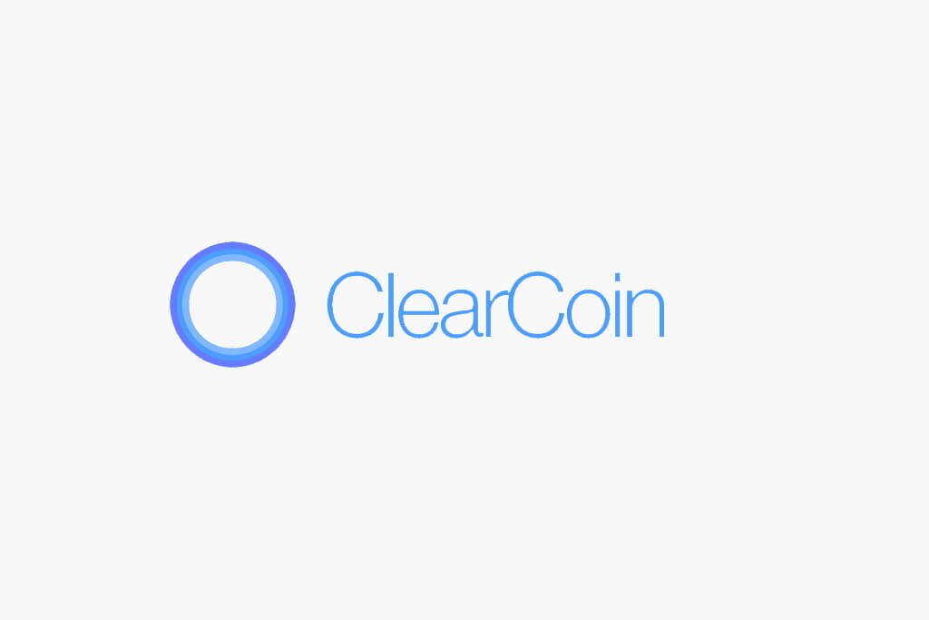 ClearCoin Wants to be the New Google in the Decentralized Ad Industry