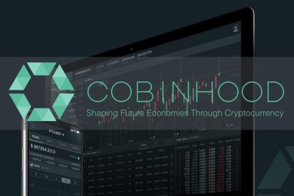 As COB Is Undervalued, Now It’s Your Chance to Take Advantage and Buy