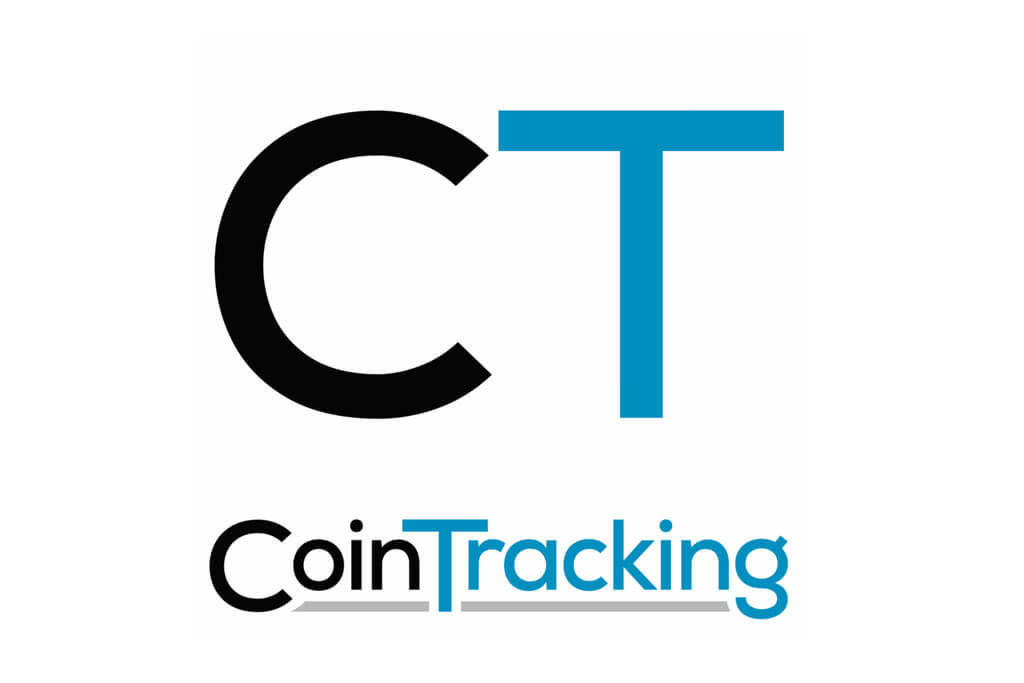 Meet CoinTracking: The First Online Monitoring Tool to Track Digital Currencies Trading