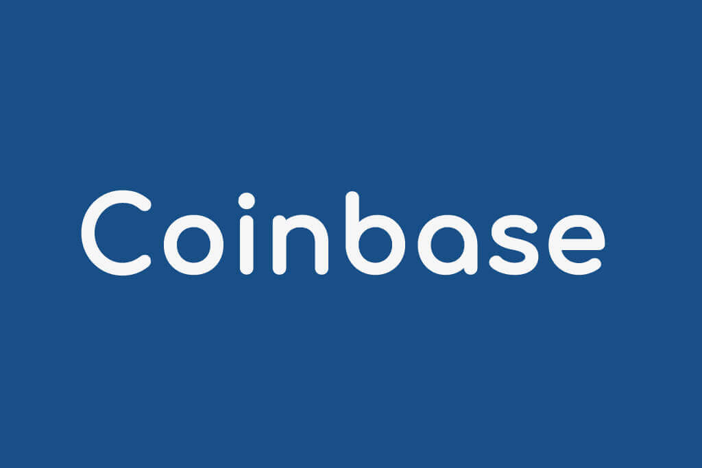 Coinbase Launches Early-stage Venture Fund Called Coinbase Ventures