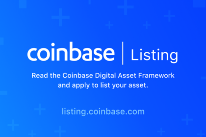 Now Almost Anyone Can List a Cryptocurrency on Coinbase, XRP Investors Celebrate
