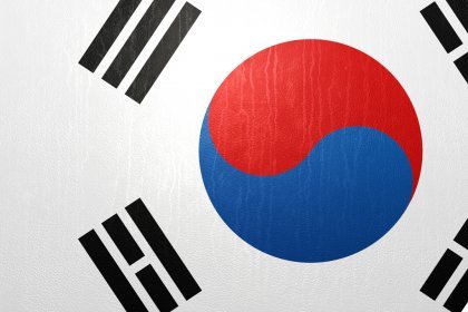 CoinMarketCap Brings South Korean Exchanges Back Into Its Price Index