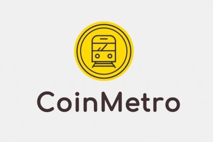 FinTech Platform for Everyone: CoinMetro’s Token Sale is Now Live