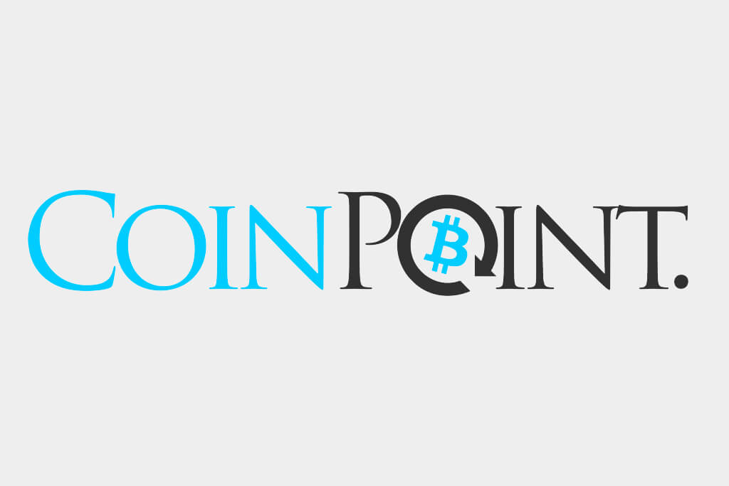 CoinPoint’s London-Based Blockchain Party Was a Success