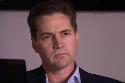 Self-Proclaimed Bitcoin Creator Craig Wright Believes 2018 Will Be the Year of Bitcoin Cash