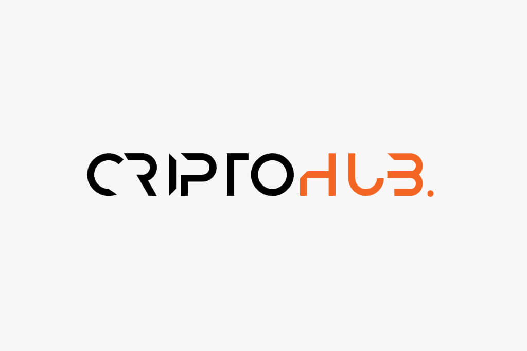 Brazilian Crypto Exchange CriptoHub Aims at Capturing 40% of the Local Market Share