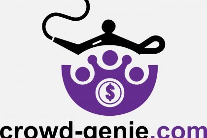 Crowd Genie: A Distinctive Approach to Alternative Financing for SMEs