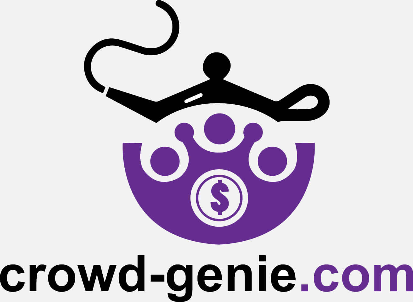Crowd Genie: A Distinctive Approach to Alternative Financing for SMEs