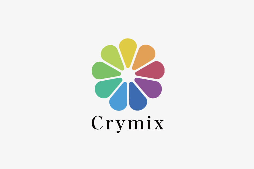 Japanese Crymix to Change the Way Value is Transferred