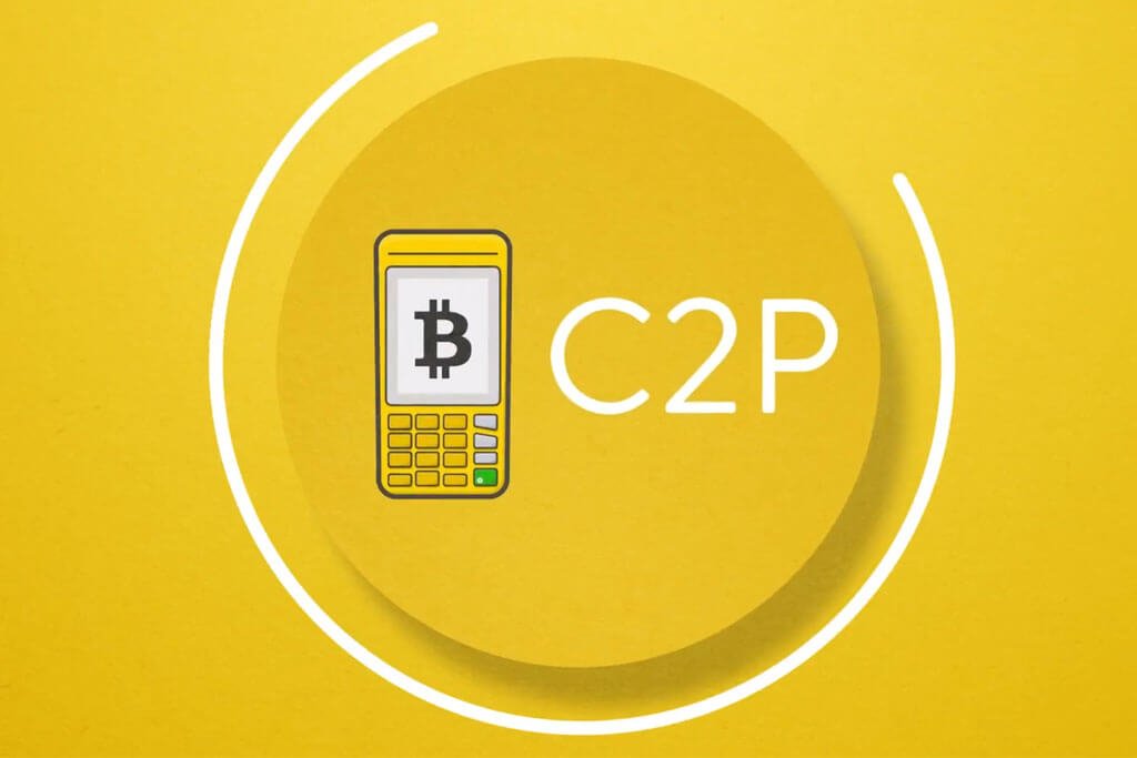 Crypt2Pos Launches ICO to Make Payments in Cryptoсurrencies Available via POS Terminals