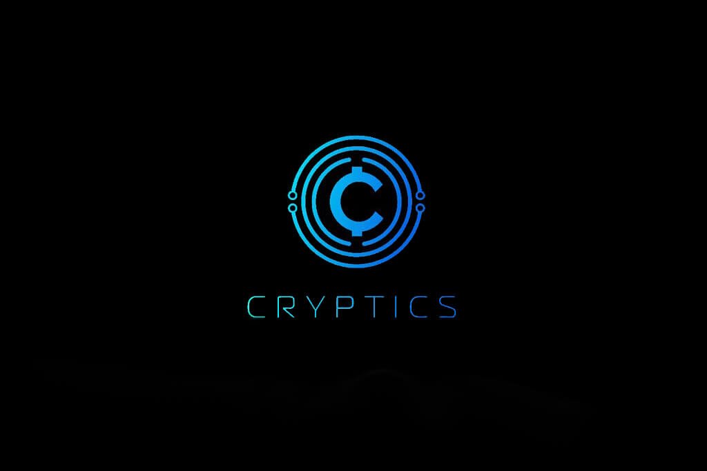 The Cryptics Platform Introduces AI-Based Trading Solution