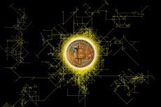 Top 5 Major Bankers and the Richest Dynasties Experimenting with Cryptocurrency