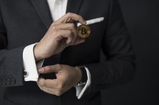 Chris Lee Has Resigned as CEO of OKEx to Join Rival Cryptocurrency Exchange Huobi