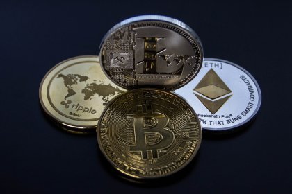 Crypto Market Shows $30B Gain Over the Last 24 Hours with Bitcoin Cash and EOS Leading the Way