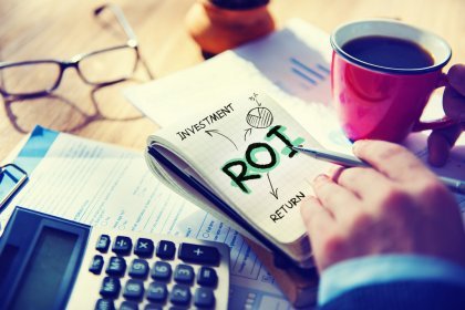 Cryptocurrency and ICO Market Overview for 2017