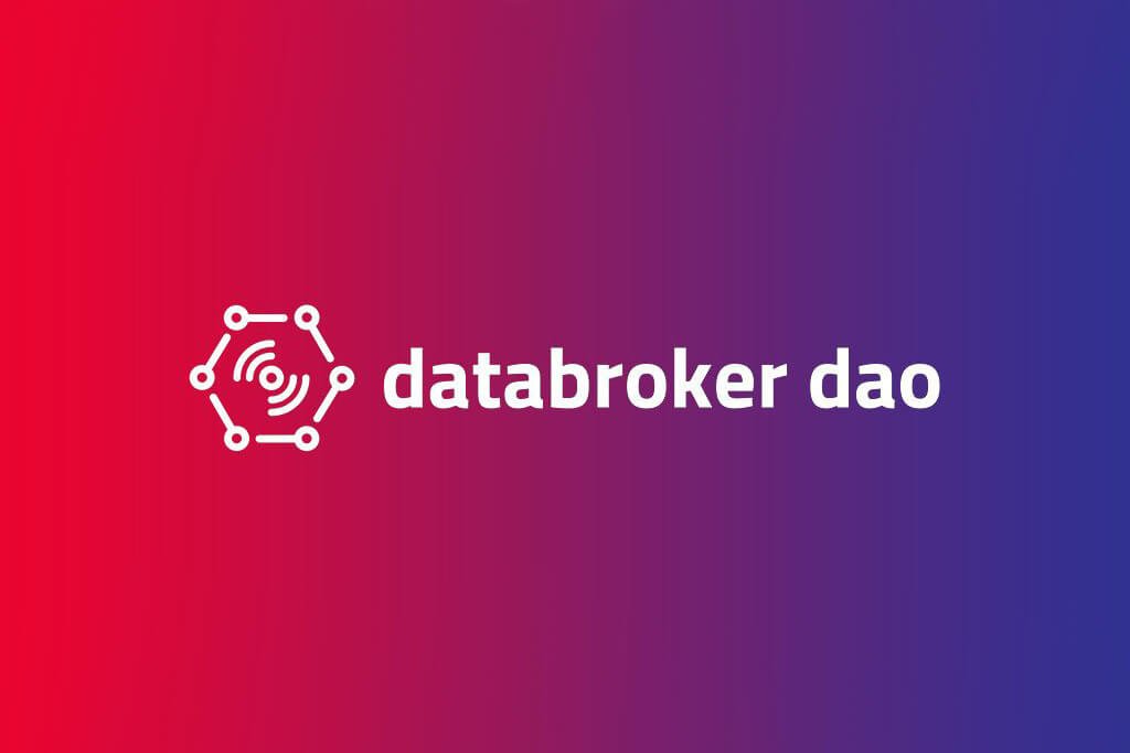 DataBroker DAO Announces Partnership with AllThingsTalk for IoT Data Marketplace