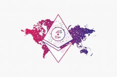 DataBroker DAO Announces Global Roadshow Dates