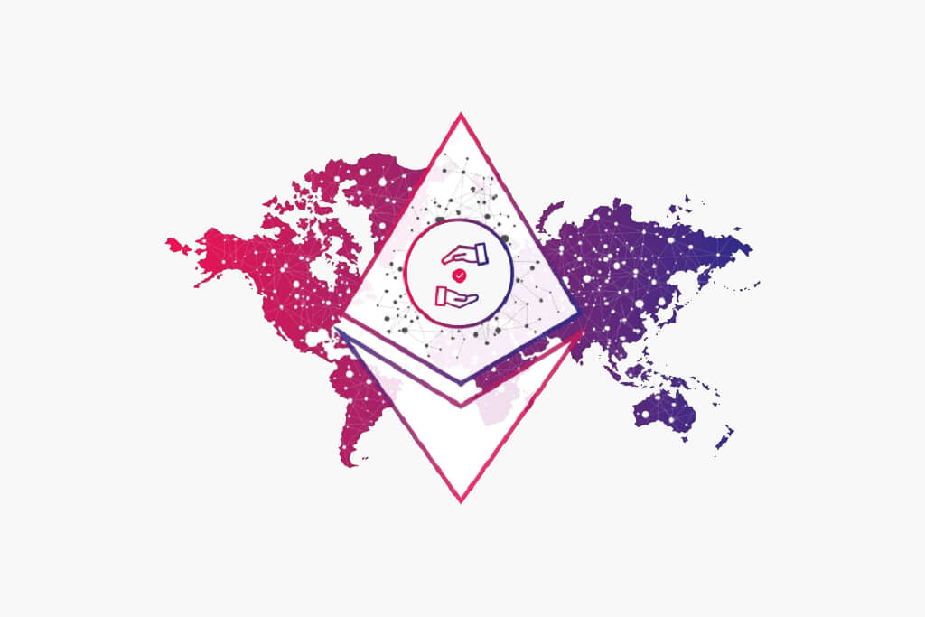 DataBroker DAO Announces Global Roadshow Dates