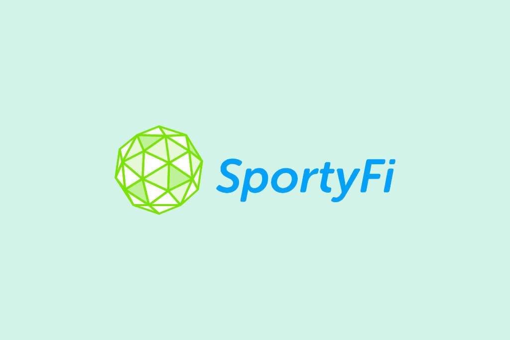 Decentralized Sports Platform SportyFi Reached Softcap in Less Than 24 Hours