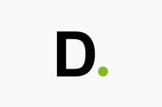 Deloitte: Blockchain to Change Retail and Consumer Packaged Goods Industries