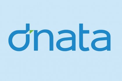 Dnata, Flydubai Team Up with IBM to Trial Blockchain Tech for Cargo Service Delivery