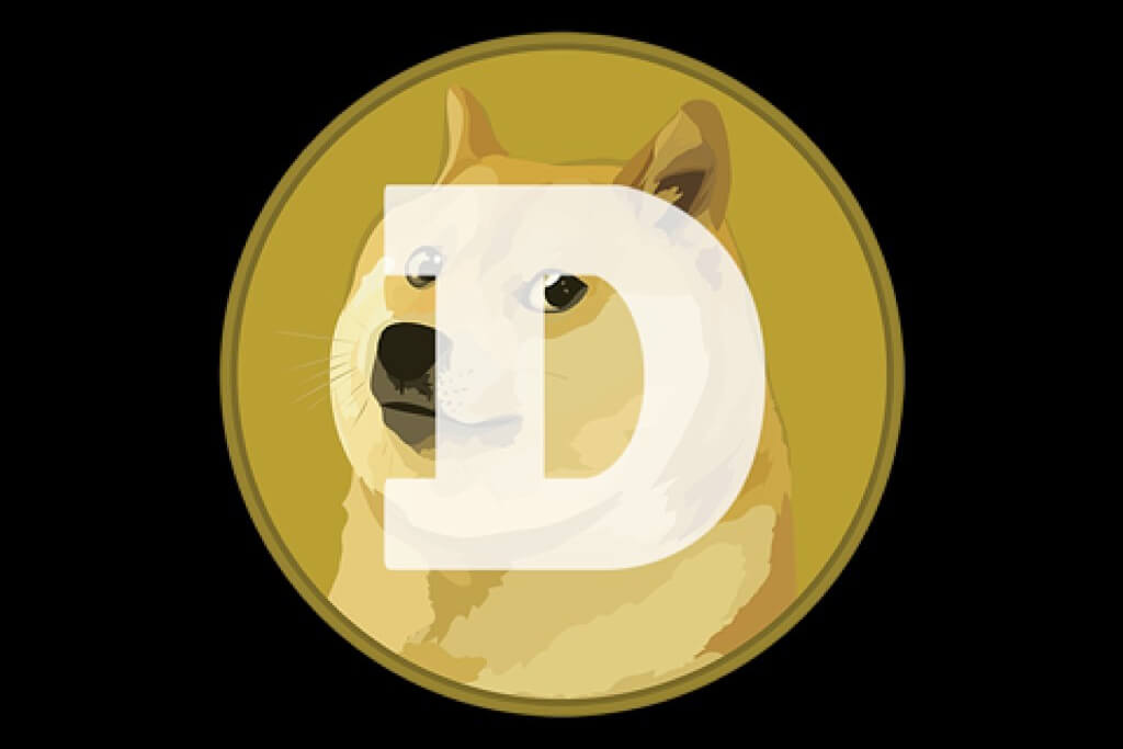 Market Capitalization of ‘Parody’ Cryptocurrency Dogecoin Breaks $1B Barrier