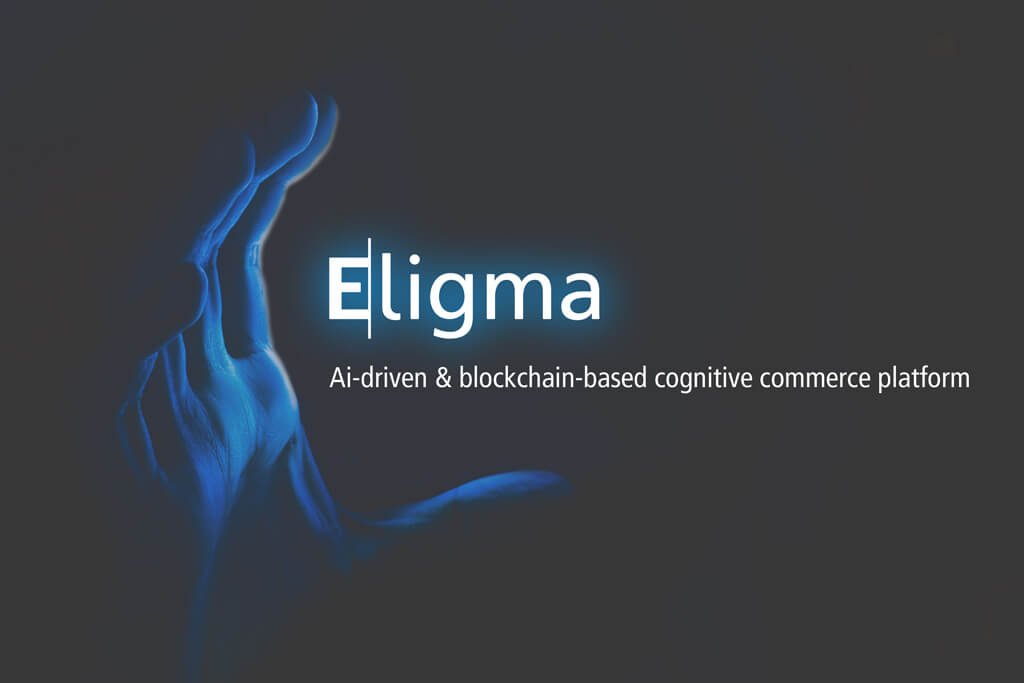 Eligma description