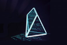 Commonwealth Bank’s Finance Chief Exits to Join EOS Cryptocurrency as COO
