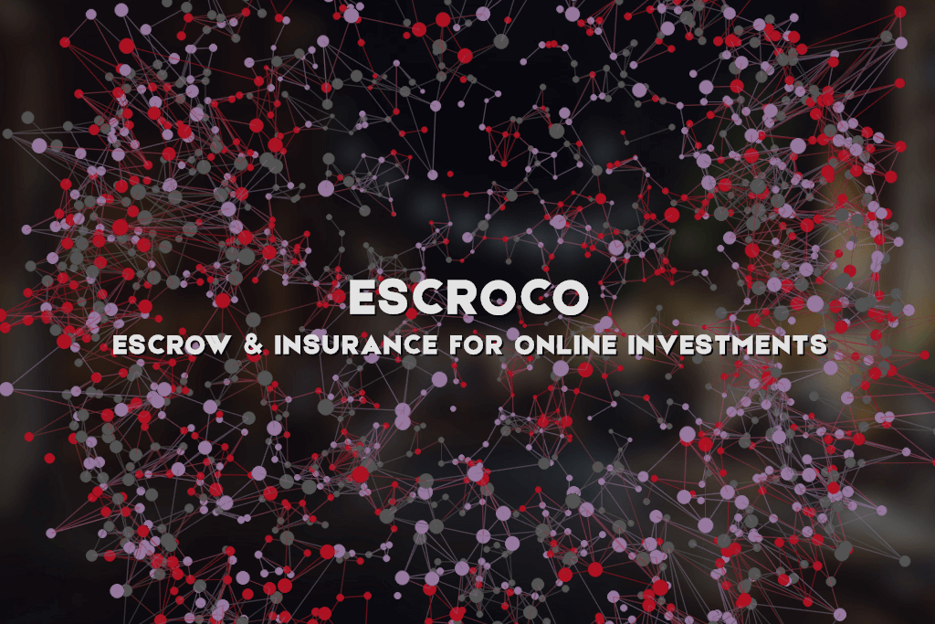 Photo: Escroco