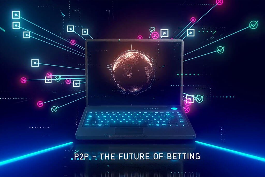 What Will Drive the Growth of the eSports Betting Market?