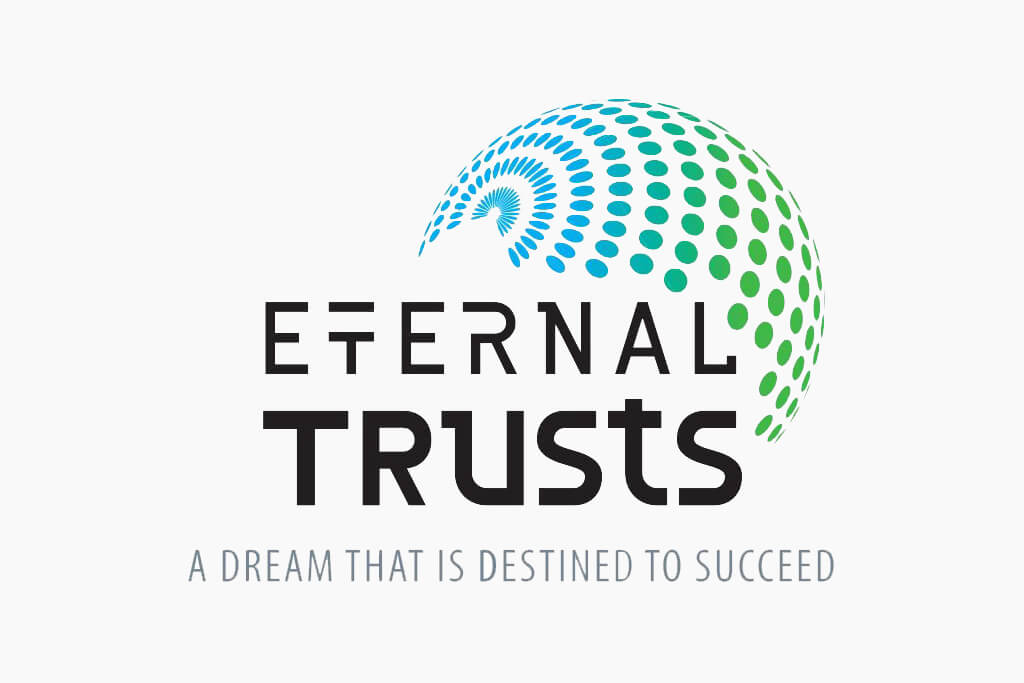 Interview with Randal Koene, Scientific Advisor at Blockchain-based Platform Eternal Trusts