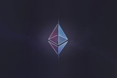 Ether Price Stands Still Amid No SEC Hearing on Ethereum Took Place Yesterday