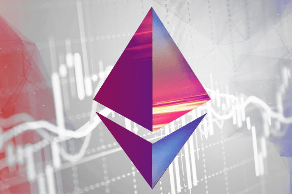 Ether Capital Becomes the World’s First Publicly Traded Company Focused on the Ethereum Ecosystem