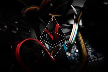 In 2018 Ethereum Value Could Triple Leaving Bitcoin Behind