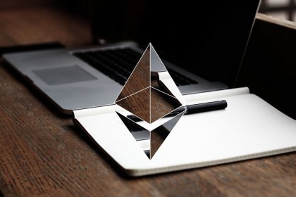 Ethereum Gets the Top Spot In China’s Public Blockchain Rankings