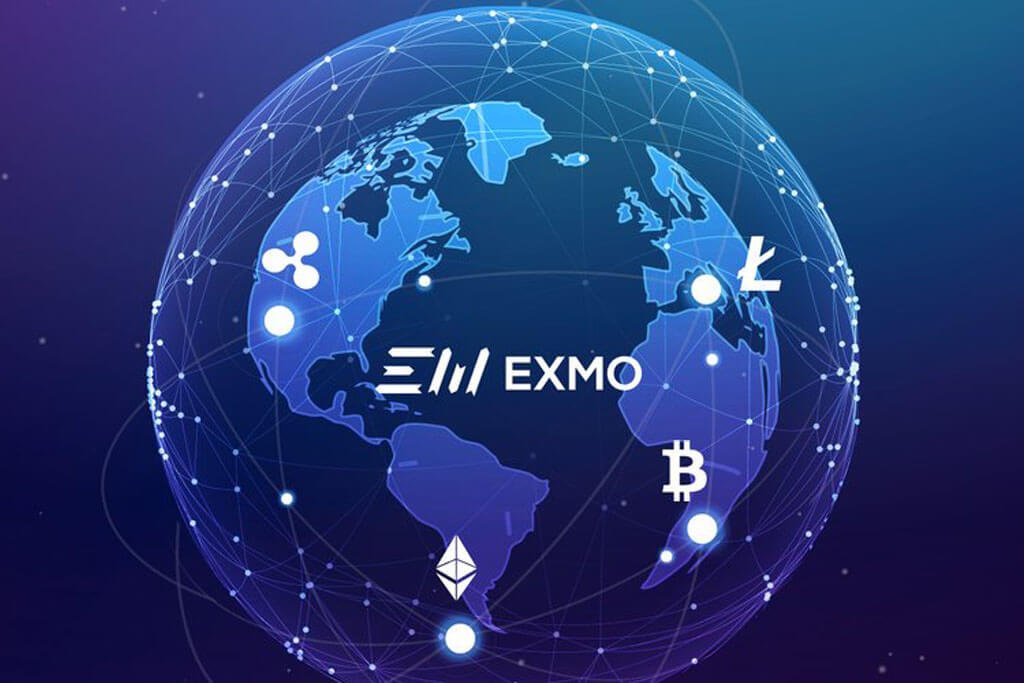 Crypto Exchange Platform EXMO Plans to Add Margin Loans Through the Forthcoming Crowdsale