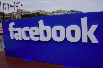 Facebook is Banning All Ads Promoting Сryptocurrencies and ICOs