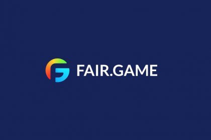 Fair.Game Wants to Change the Global Game Market