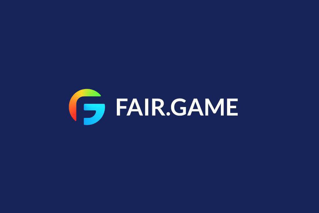 Fair.Game Wants to Change the Global Game Market