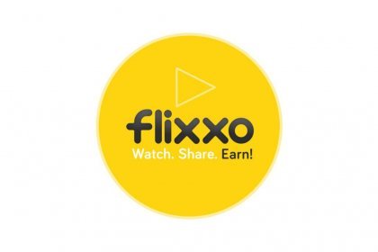 Blockchain-based Video Streaming Platform Flixxo Partners with Decentralized Cloud Platform iEx.ec