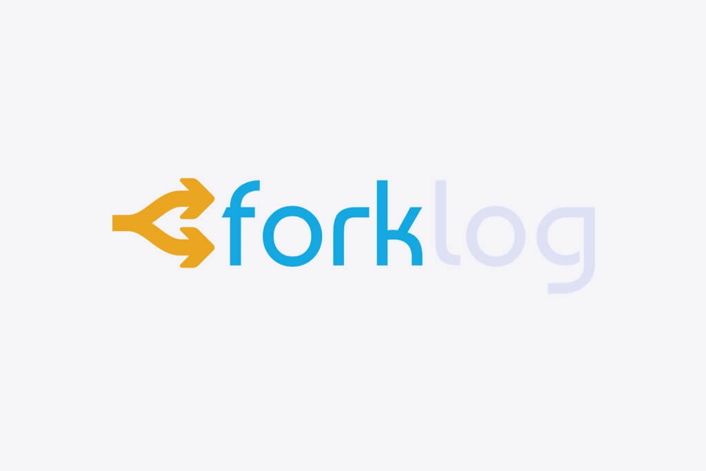 Ukrainian Security Service Raids ForkLog’s Office