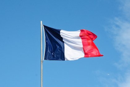 France Cuts the Crypto Tax Rate From 45% to 19%, Declares Bitcoin a ‘Moveable Property’