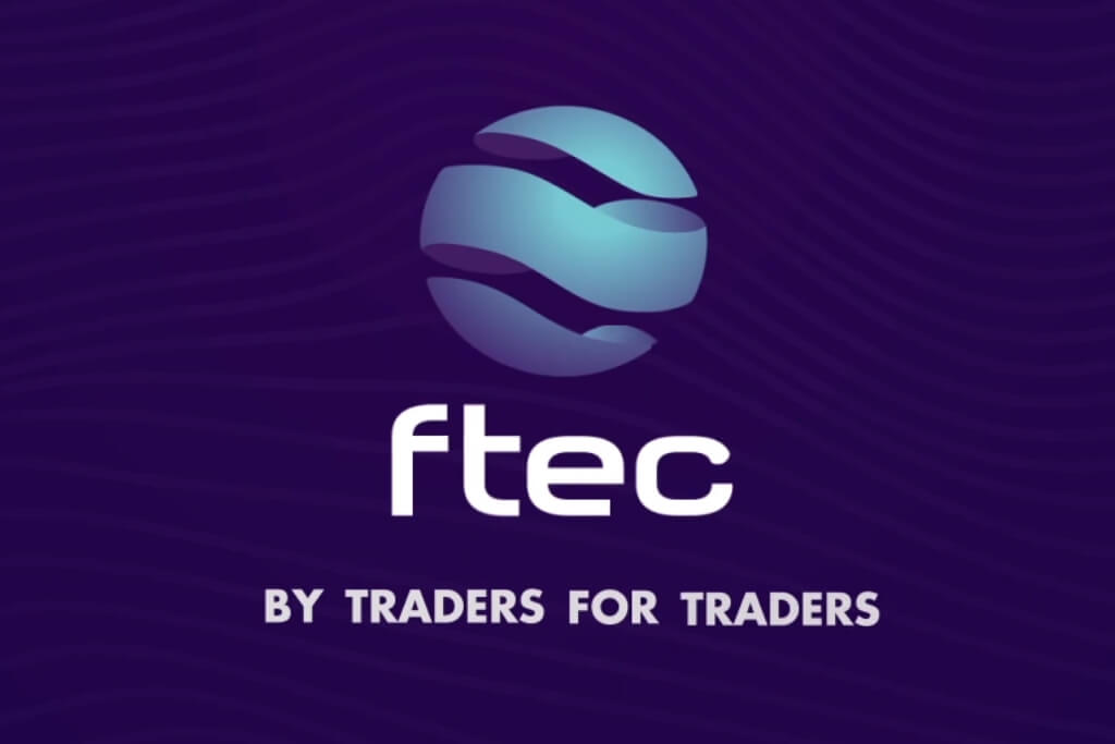 Interview with Ihor Torshyn, CEO of the First Trading Ecosystem (FTEC)