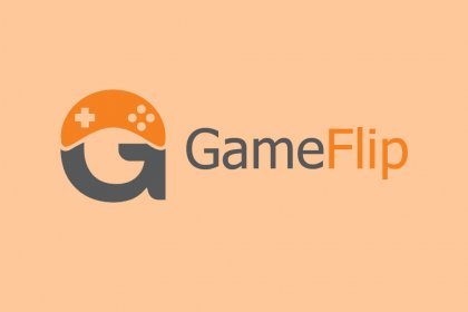 Gameflip is Out to Prove Why It Will Top All Gaming ICOs
