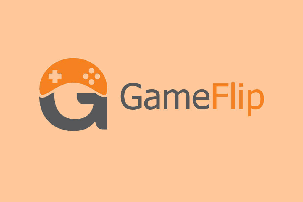 Gameflip is Out to Prove Why It Will Top All Gaming ICOs