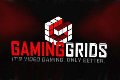 GamingGrids and Knowledge.io Partner to Prove That Learning is Fun